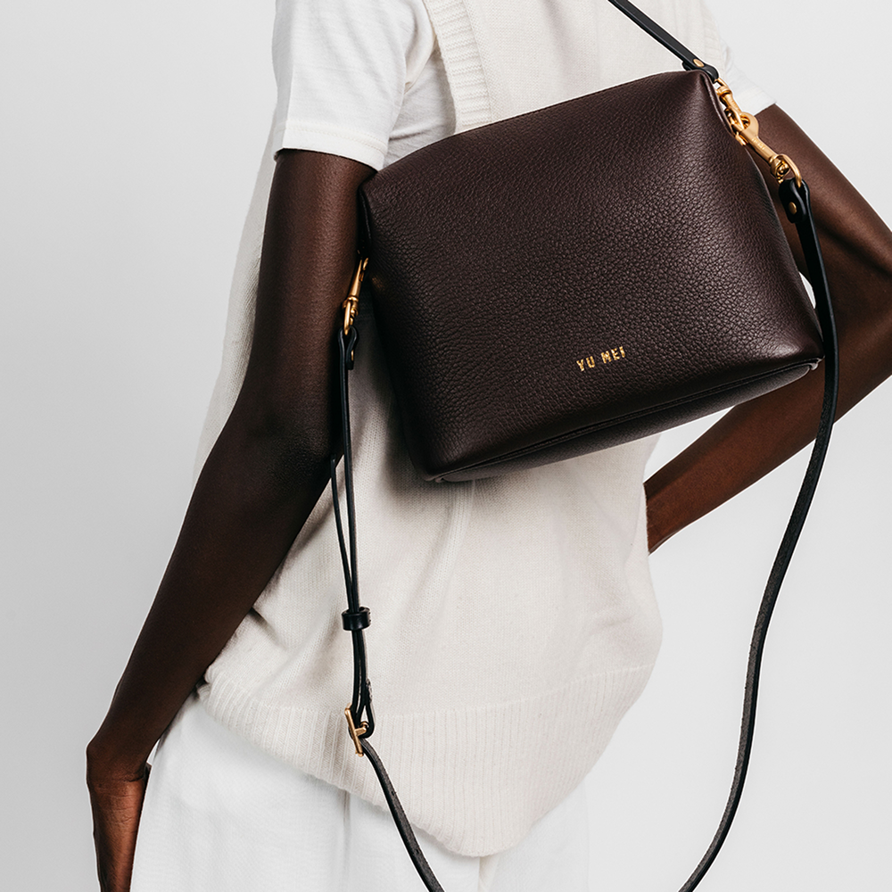 Bags & Accessories